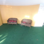Cobertura à venda com 4 quartos, sendo 2 suítes, em Jacarepaguá, Rio de Janeiro, RJ