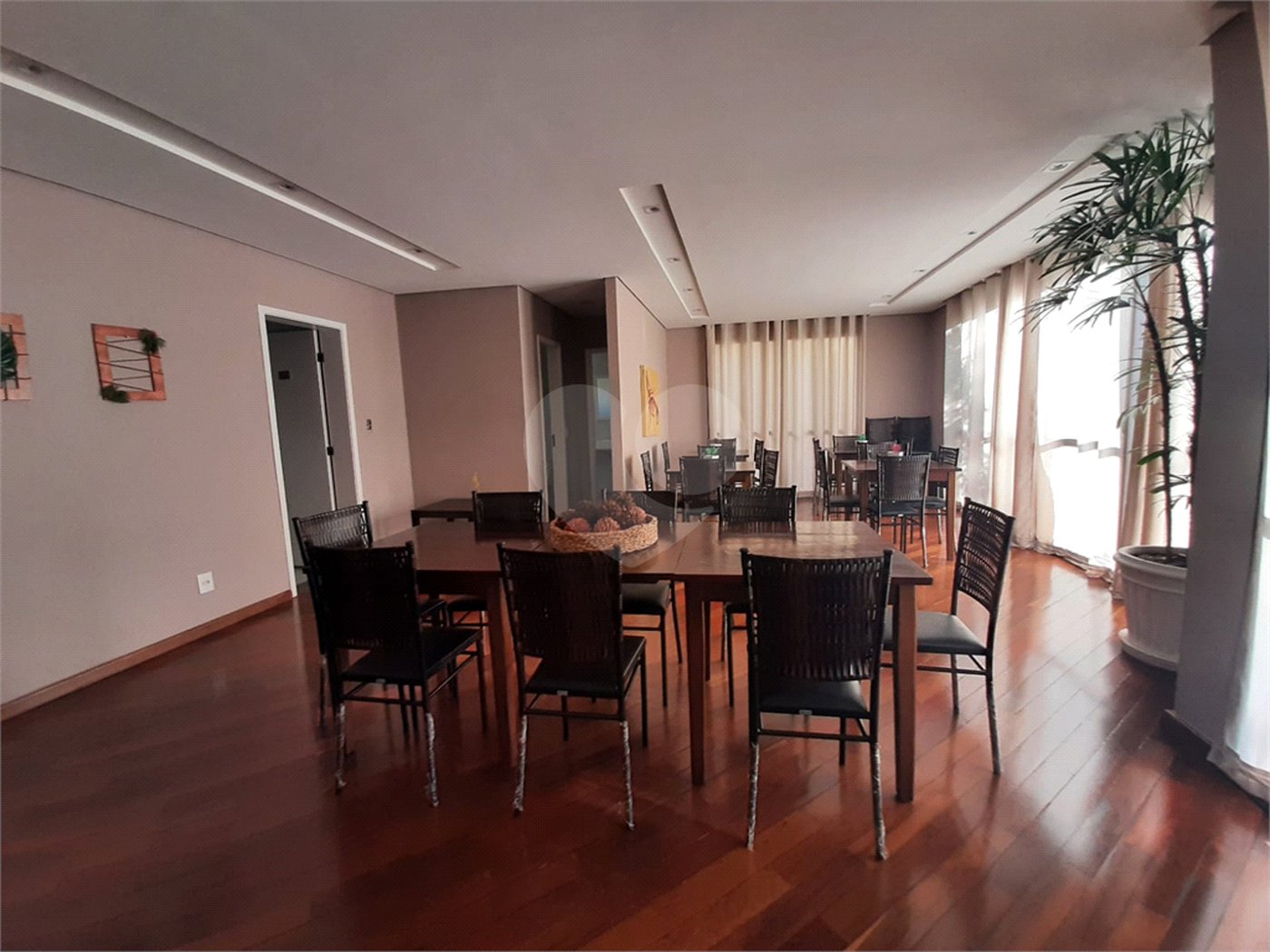 Apartamento à venda com 2 quartos, sendo 1 suíte, em Alto da Lapa, São Paulo, SP