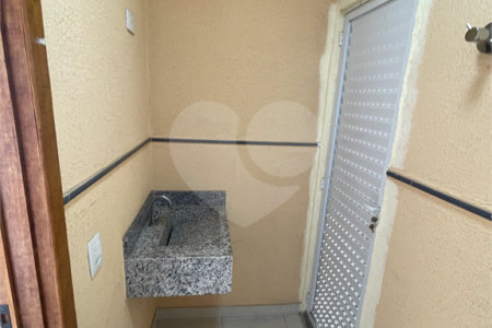 Casa à venda com 3 suítes no condomínio Vítor Alves 2400, Rio de Janeiro - RJ