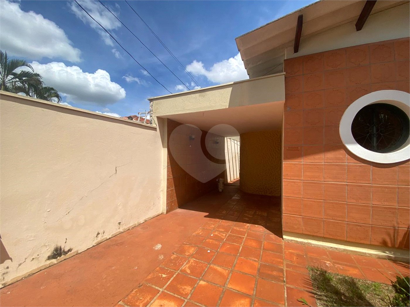 Casa à venda com 3 quartos em Jardim do Carmo, Araraquara, SP