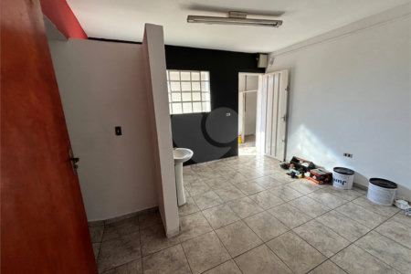 Salão à venda em Jardim Celani, Salto, SP