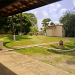 Chácara à venda com 8 quartos, sendo 5 suítes, em Chácara Belvedere, Indaiatuba, SP