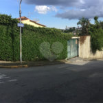 Casa à venda com 3 quartos, sendo 1 suíte,  em Vila Oliveira, Mogi das Cruzes, SP