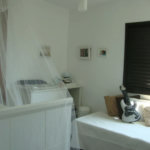 Apartamento à venda com 3 quartos, sendo 1 suíte, em Pinheiros, São Paulo, SP