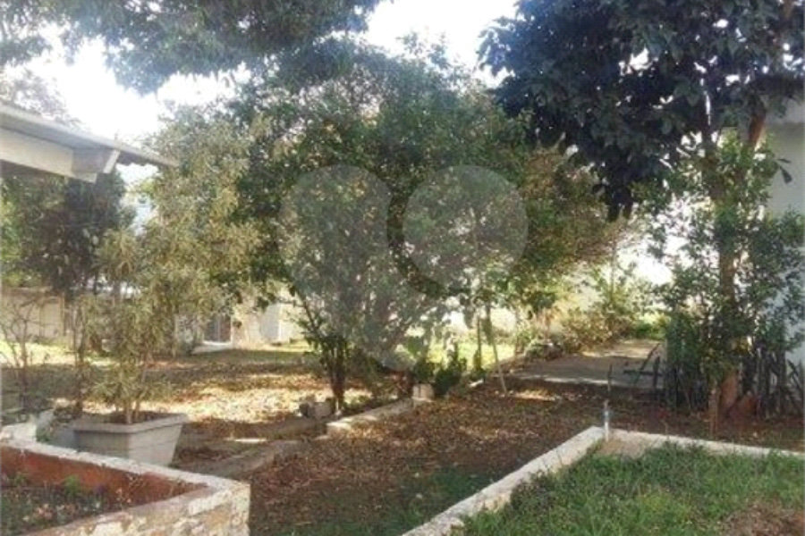 Casa Térrea à venda com 3 quartos em Imirim, São Paulo, SP