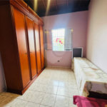 Casa à venda com 3 quartos, sendo 1 suíte,  em Vila Galvão, Guarulhos, SP
