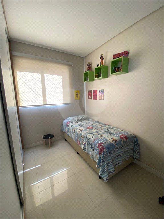 Garden à venda com 2 quartos, sendo 1 suíte,  em Água Branca, São Paulo, SP