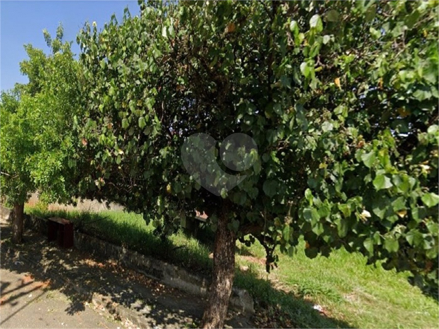 Terreno à venda em Jardim Simus, Sorocaba, SP