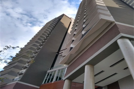 Apartamento à venda com 2 quartos, sendo 1 suíte, em Butantã, São Paulo, SP