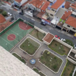 Apartamento à venda com 3 quartos, sendo 1 suíte, em Vila Gustavo, São Paulo, SP