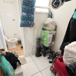 Cobertura à venda com 3 quartos, sendo 1 suíte, em Copacabana, Rio de Janeiro, RJ