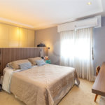 Cobertura à venda com 3 quartos, sendo 2 suítes,  em Pinheiros, São Paulo, SP