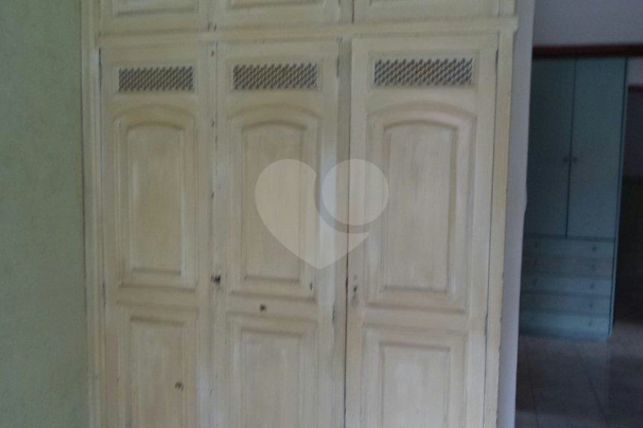 Sobrado à venda com 3 quartos, sendo 1 suíte, em Parada Inglesa, São Paulo, SP