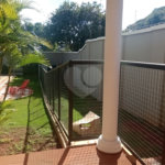 Casa à venda com 5 quartos, sendo 3 suítes, no Centro, Itapetininga, SP