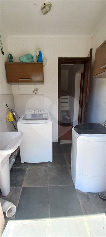 Casa à venda com 4 suítes no condomínio Alpes da Cantareira, Mairiporã - SP