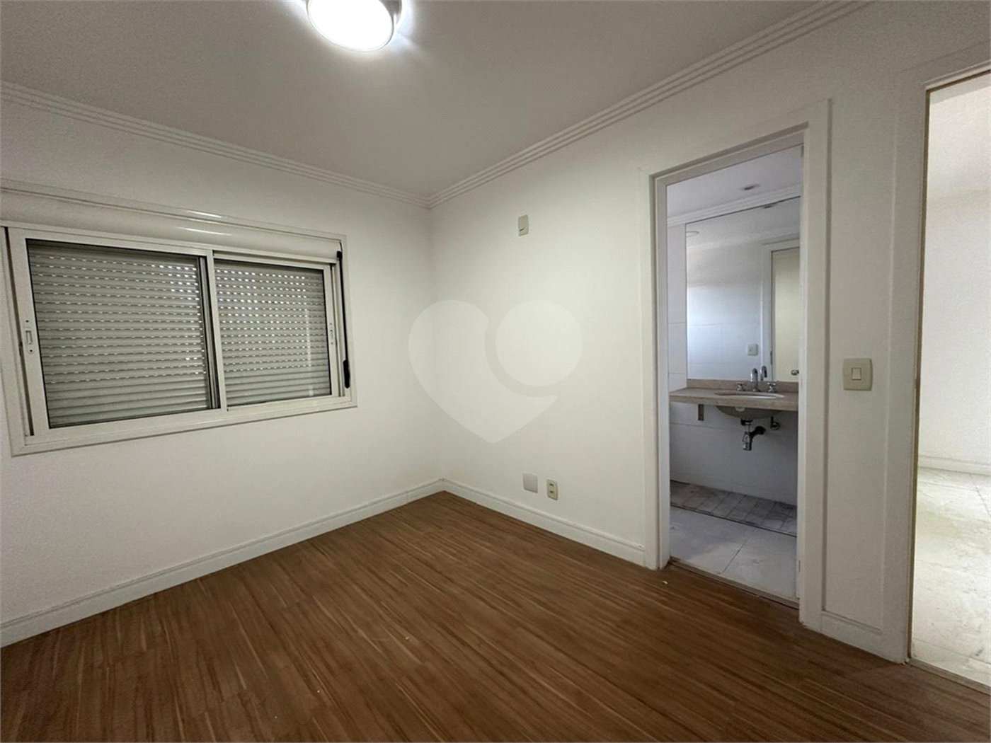 Apartamento à venda com 5 suítes em Santana, São Paulo, SP