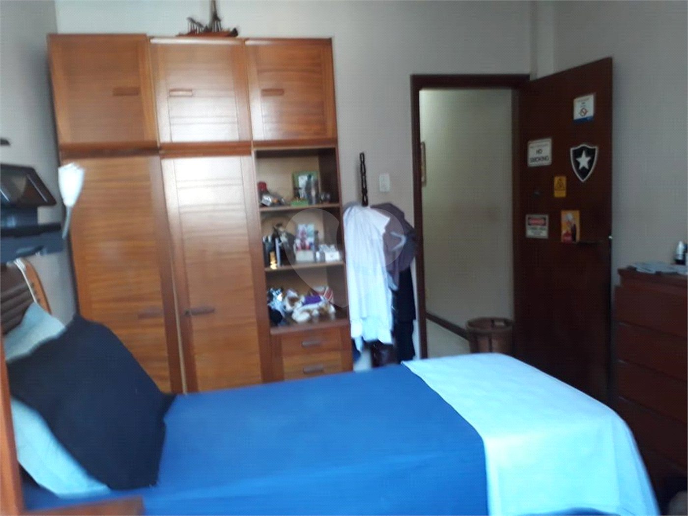 Casa à venda com 5 quartos, sendo 2 suítes,  em Maracanã, Rio de Janeiro, RJ