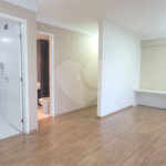 Apartamento à venda com 3 suítes no Centro, Santo André, SP