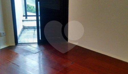 Apartamento à venda com 3 quartos, sendo 1 suíte, em Santana, São Paulo, SP