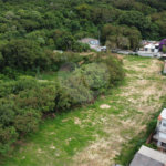 Área de Terra à venda em Vila Mineirão, Sorocaba, SP