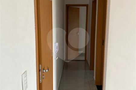 Apartamento à venda com 2 quartos, sendo 1 suíte, em Alvinópolis, Atibaia, SP