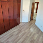Sobrado à venda com 3 quartos, sendo 1 suíte,  em Vila Medeiros, São Paulo, SP