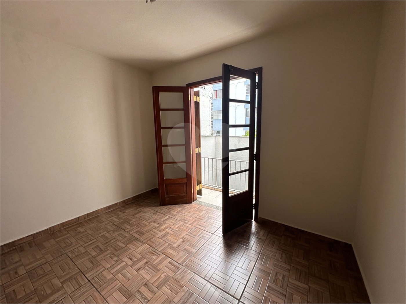 Sobrado à venda com 3 quartos em Lauzane Paulista, São Paulo, SP