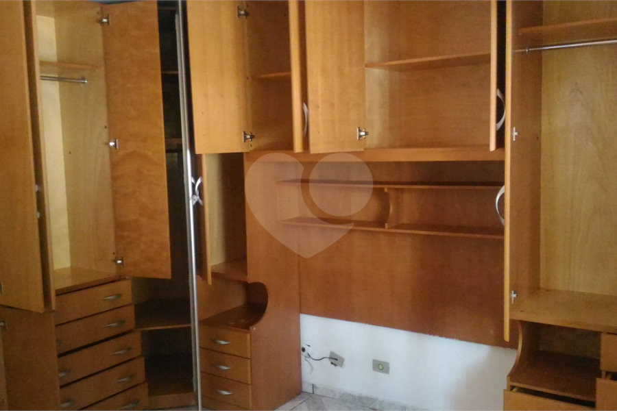 Sobrado à venda com 3 quartos em Tremembé, São Paulo, SP