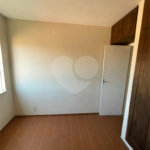 Apartamento para alugar com 2 quartos em Campo Grande, Rio de Janeiro, RJ