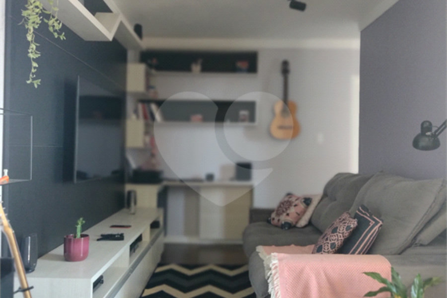 Apartamento Itaquera 2 dormitorios 1 vaga