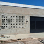 Casa à venda com 3 suítes em Coophamil, Cuiabá, MT