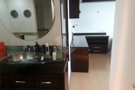 Apartamento à venda com 4 quartos, sendo 1 suíte, em Tijuca, Rio de Janeiro, RJ