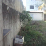 Terreno à venda em Vila Nova Mazzei, São Paulo, SP