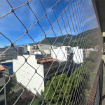 Cobertura à venda com 3 quartos, sendo 1 suíte, em Tijuca, Rio de Janeiro, RJ