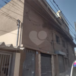 Salão para alugar em Limão, São Paulo, SP