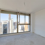 Apartamento à venda com 3 quartos, sendo 2 suítes, em Itaim Bibi, São Paulo, SP