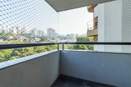 Apartamento sofisticado à venda em Higienópolis — conforto, elegância e localização privilegiada na tradicional Rua Tupi.