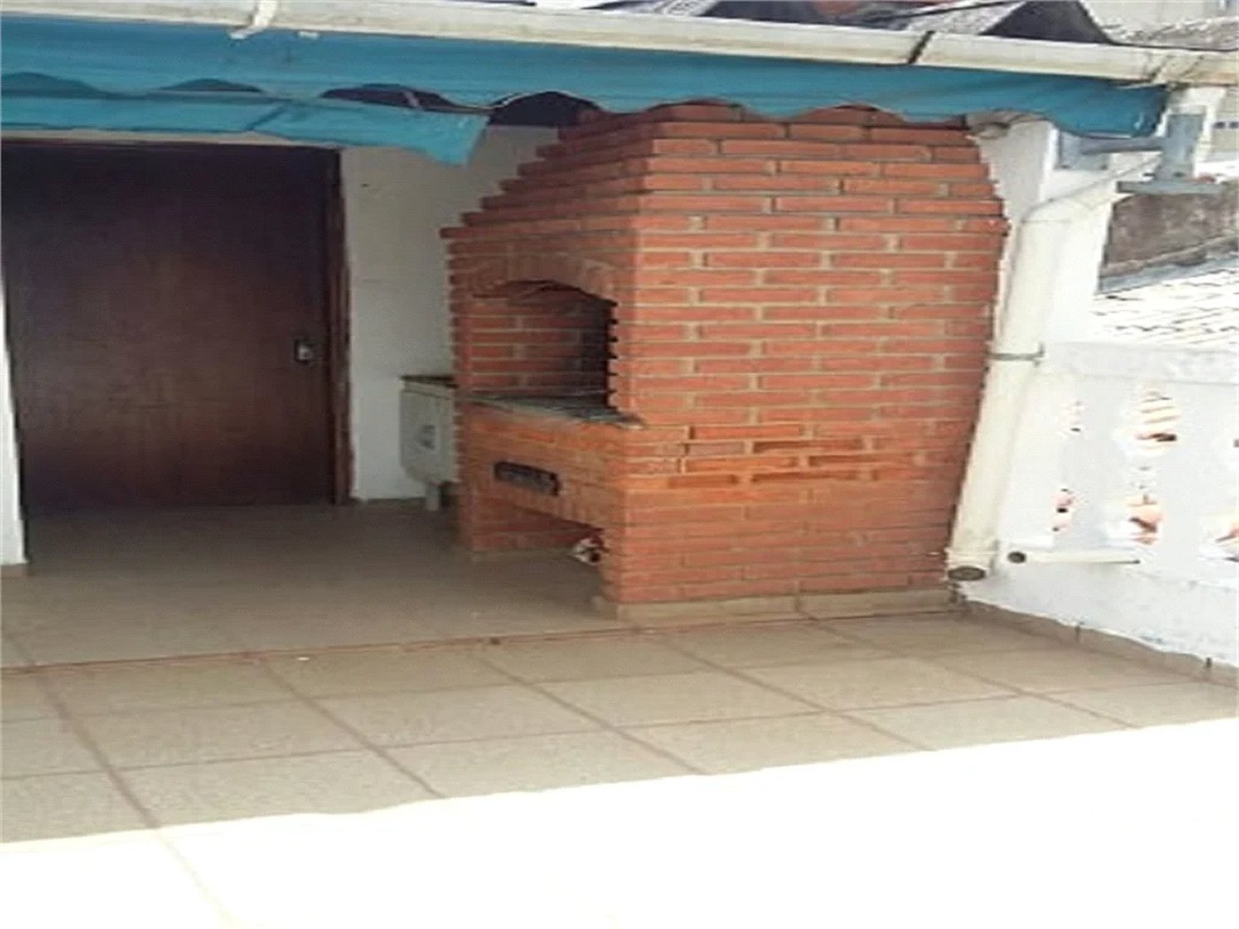 Sobrado à venda com 3 quartos, sendo 1 suíte, em Alto da Lapa, São Paulo, SP