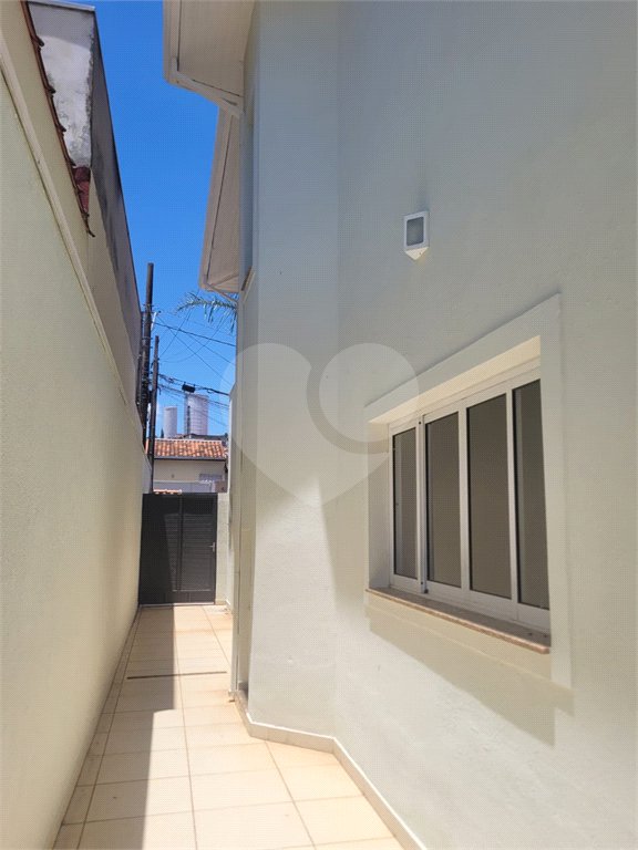 Sobrado à venda com 3 suítes em Jardim Regente, Indaiatuba, SP