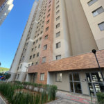 Apartamento à Venda ou Locação – Urban Mooca 1 | 2 Dormitórios | Rua Conselheiro Lafaiette, 200 – Mooca