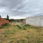 Terreno à venda em Jardim Primavera I, Ponta Porã, MS