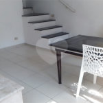 Sobrado à venda com 3 quartos em Jaraguá, São Paulo, SP