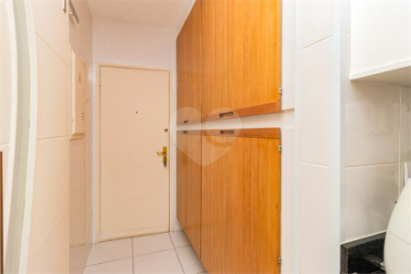 Apartamento à venda com 3 quartos, sendo 1 suíte, em Jardim Paulista, São Paulo, SP