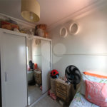 Apartamento à venda com 2 quartos em Vila Aurora (zona Norte), São Paulo, SP