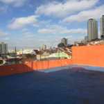 Prédio à venda em Santana, São Paulo, SP