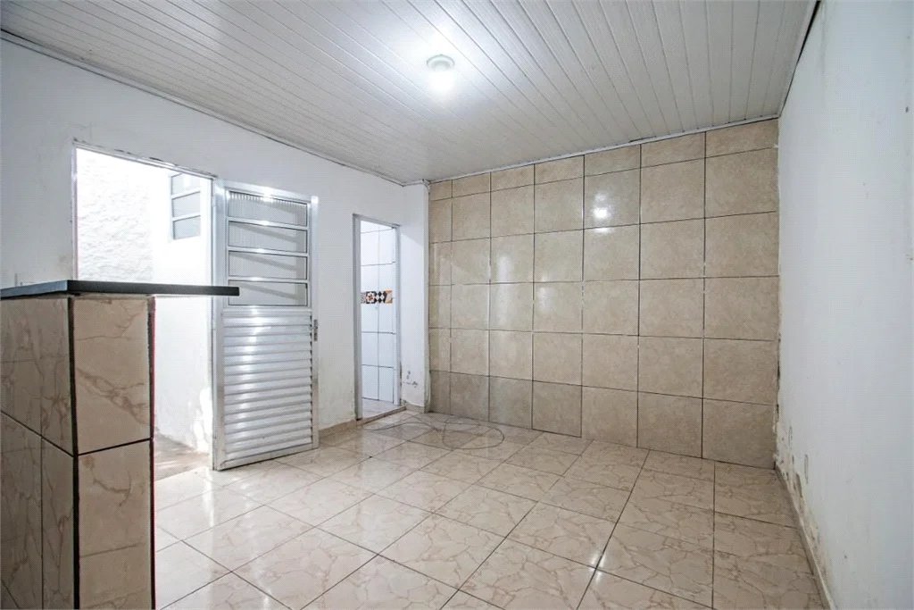 Casa à venda com 3 quartos em Vila Cordeiro, São Paulo, SP