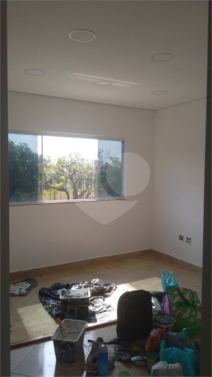Sala para alugar em Jardim do Estádio, Santo André, SP