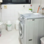 Apartamento à venda com 3 quartos, sendo 1 suíte, em Paraíso do Morumbi, São Paulo, SP