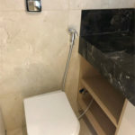 Apartamento à venda com 4 suítes em Vila Suzana, São Paulo, SP