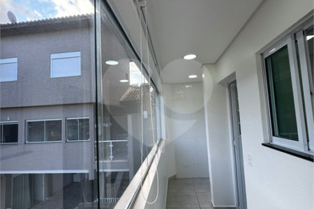 Casa para alugar com 4 suítes em Jardim Maristela, Atibaia, SP